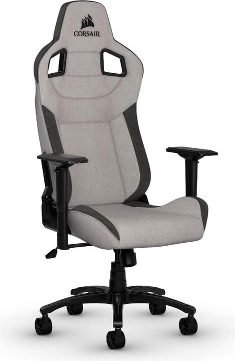 Image du produit Corsair T3 Rush