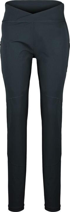 Produktbild Stoic Women's StrÃ¶mstadSt. Tech Tights (S)