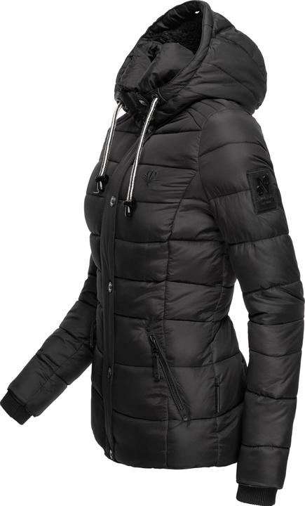 Produktbild Navahoo Zuckerbiene (XS)