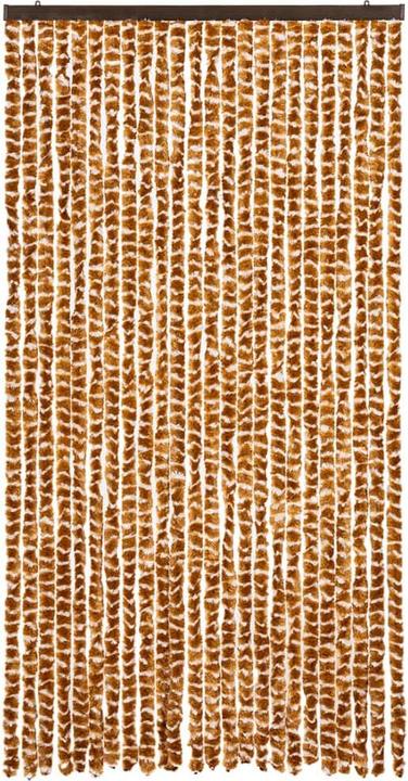 Produktbild VidaXL Cholena (100 x 220 cm)