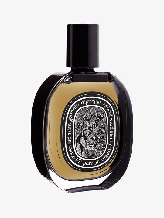 Immagine prodotto Diptyque Tempo (Eau de parfum, 75 ml)