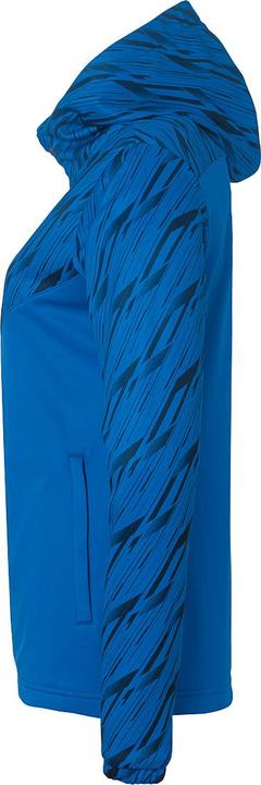 Immagine prodotto Uhlsport Trainingsjacke Progressive 28 Multi Women (XS)