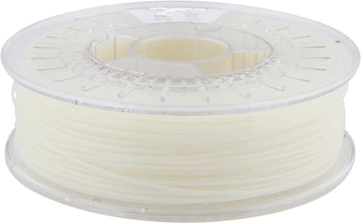 Immagine prodotto Sakata 3d Ingeo 3D870 (PLA, 2.85 mm, 1000 g, Bianco)