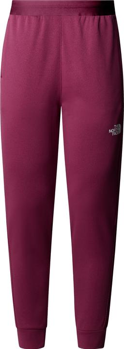 North Face Ma Fleece (L)