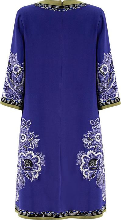 Produktbild Etro Dress (48)