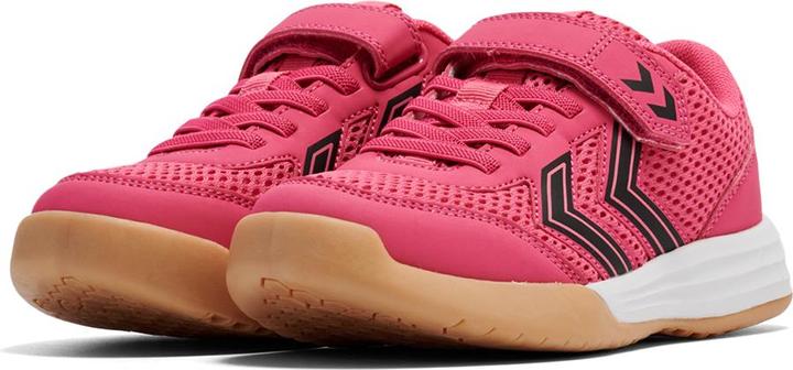Produktbild hummel Multiplay Flex Vc Jr (36)