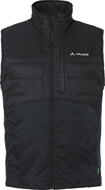 Actual product image Vaude Freney Vest IV (S)
