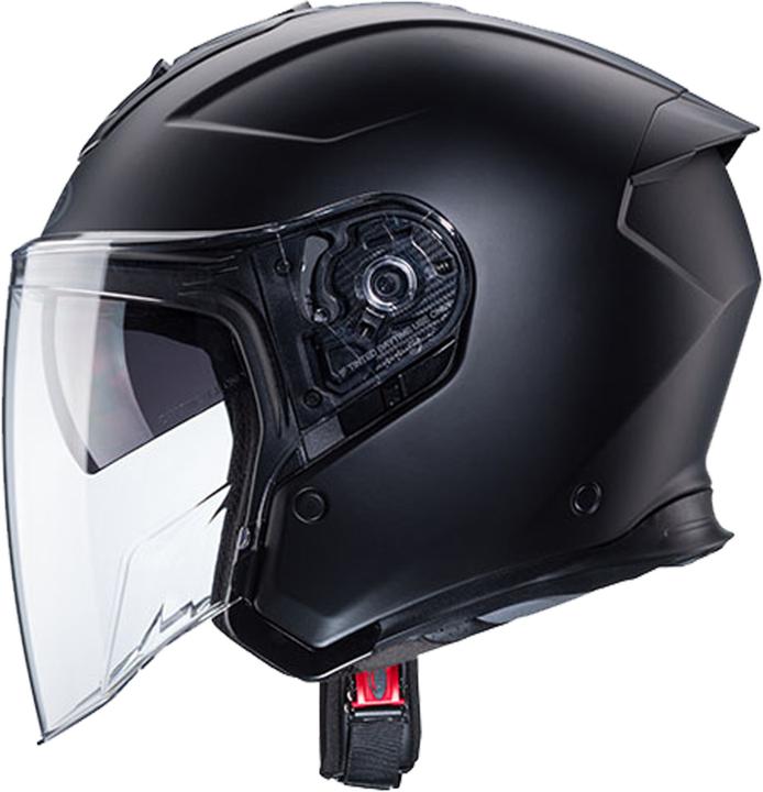 Produktbild Caberg Jethelm Flyon II (S)