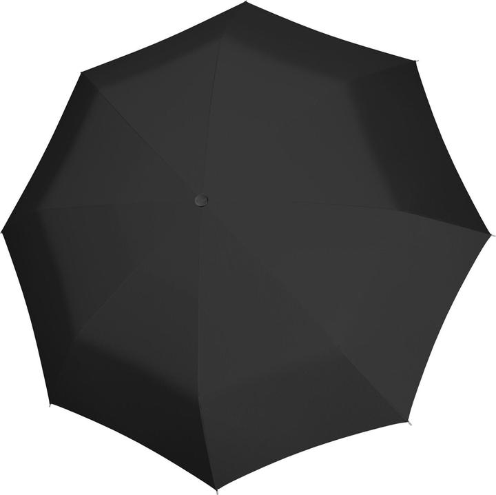 Produktbild Knirps vision Taschenschirm 5 cm