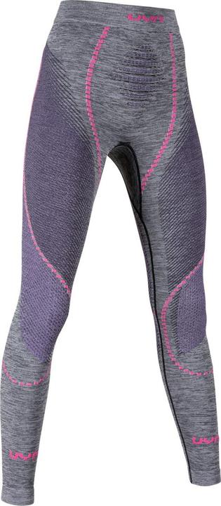 Immagine prodotto UYN Pantaloni termici Ambityon Melange (S, M)