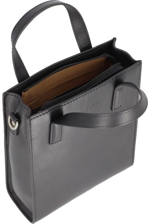 Produktbild Picard Umhängetasche Toscana 7217