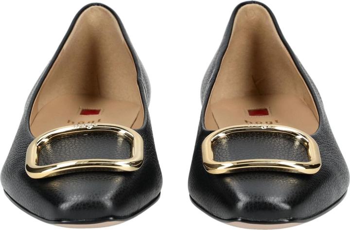 Produktbild Högl Pumps (37.5)