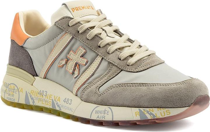 Produktbild Premiata Lander (41)