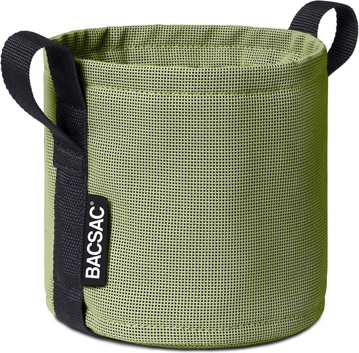 Image du produit Bacsac Sac de plantation (15 cm)