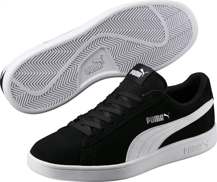 Image du produit Puma Smash v2-364989 (38)