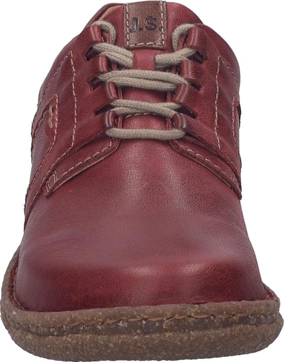 Immagine prodotto Josef Seibel 85144-480 (40)