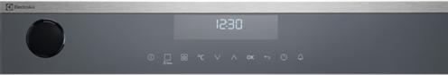 Immagine prodotto Electrolux EB3GL7KCN