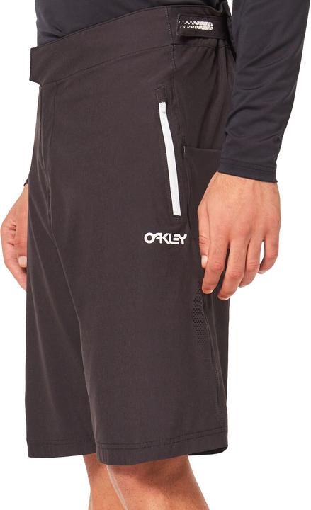 Actual product image Oakley Reduct Berm (S)