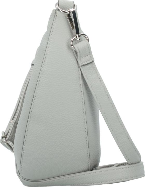 Actual product image Gabor LINDA Umhängetasche 34 cm