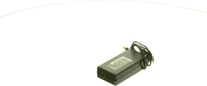Actual product image Lenovo 130W AC/DC power adapter for (130 W)