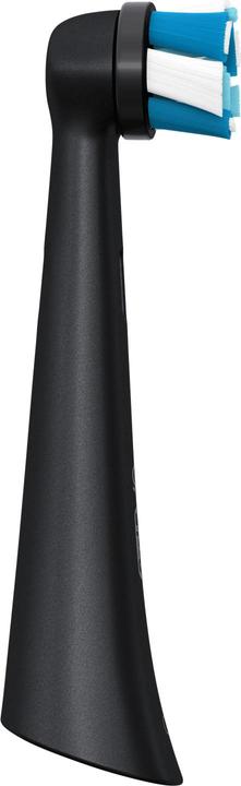 Produktbild Oral-B iO Ultimative Reinigung (4 x)