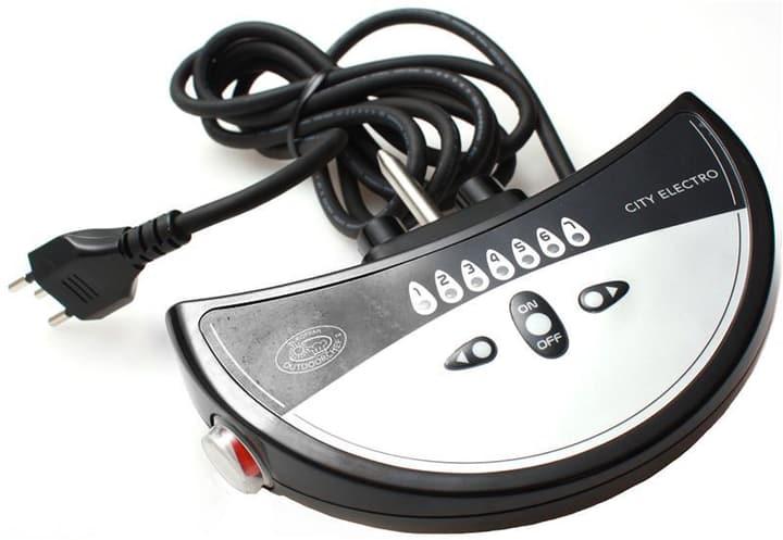 Produktbild Outdoorchef Temperaturregler