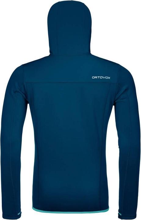 Produktbild Ortovox Fleece Hoody (XL)