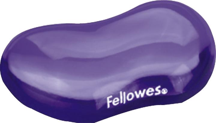 Productafbeelding Fellowes Kristallen Gel Flex