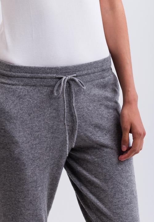 Image du produit Cash-Mere Kaschmir Yogahose (XS)