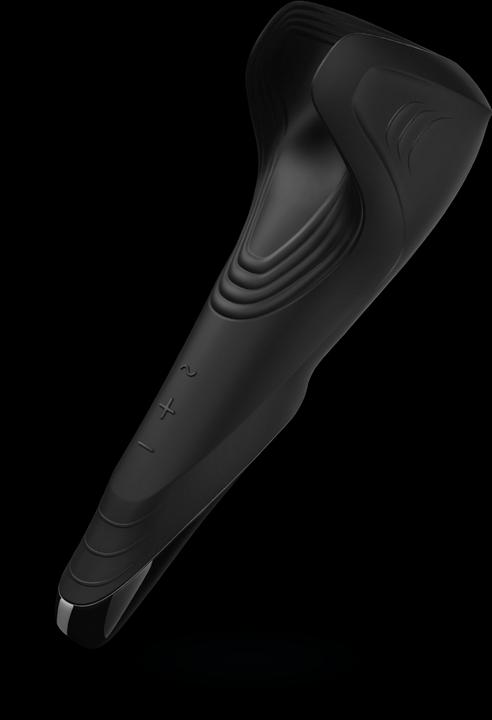 Actual product image Satisfyer Men Wall