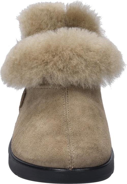 Image du produit Josef Seibel 56903-LA291 (39)