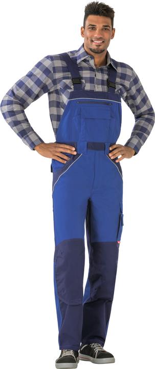 Image du produit Planam Salopette (52)