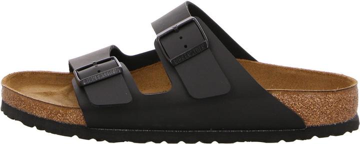 Produktbild Birkenstock Arizona Birko (43)