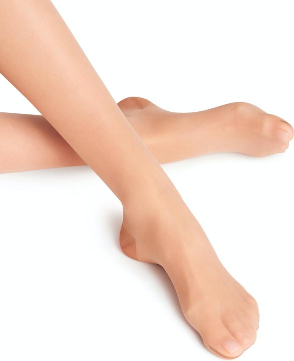 Image du produit Falke Collants (20 DEN, M)