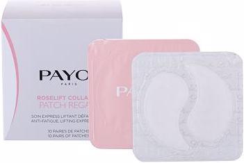 Produktbild Payot Paris Roselift Collagéne Patch Regard (Patches)