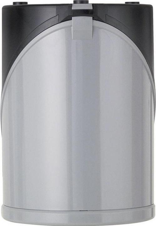 Actual product image e2s 230Vac 10-tone wht sndr, amb bcn