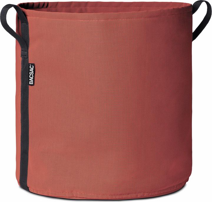 Actual product image Bacsac Planter bag (40 cm)