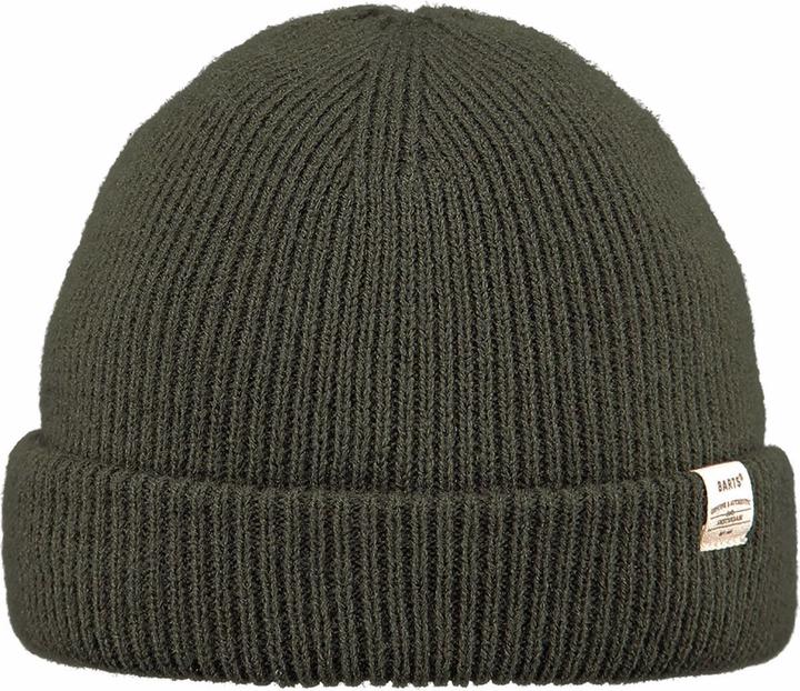 Actual product image Barts Kinyeti (One size)