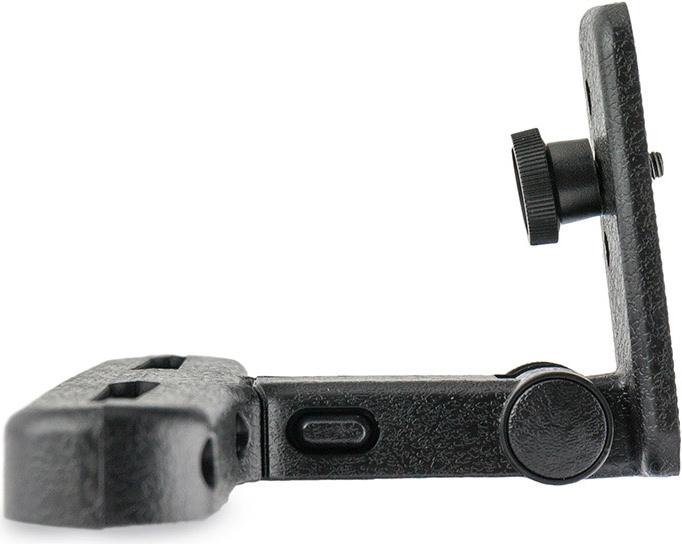 Immagine prodotto Caliber Supporto per poggiatesta DVD (Lettore DVD portatile)