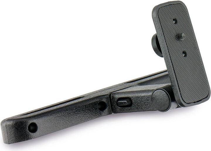 Immagine prodotto Caliber Supporto per poggiatesta DVD (Lettore DVD portatile)