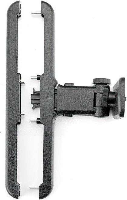 Immagine prodotto Caliber Supporto per poggiatesta DVD (Lettore DVD portatile)