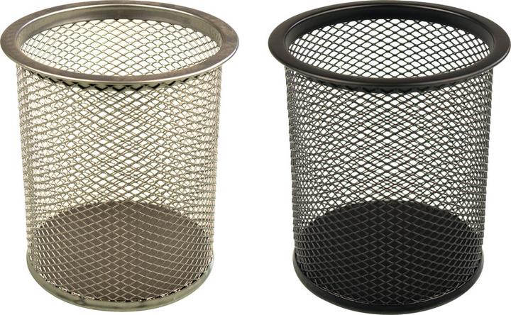 Produktbild Helit Stifteköcher