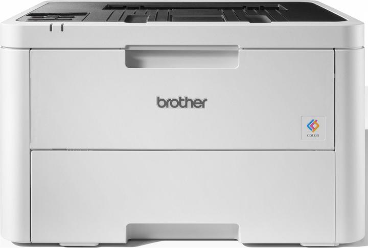 Image du produit Brother HL-L3215CW (Couleur)