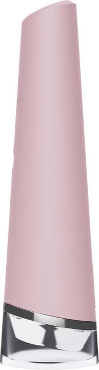 Actual product image Beautifly B-Plasma Blush