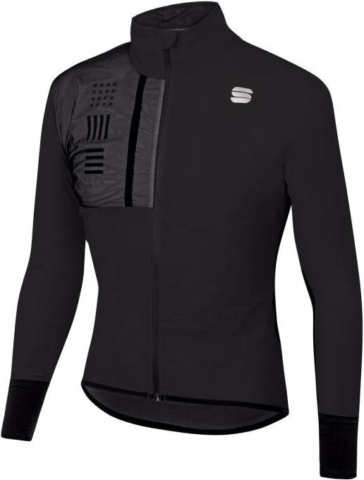 Immagine prodotto Sportful Giacca Dr (S)