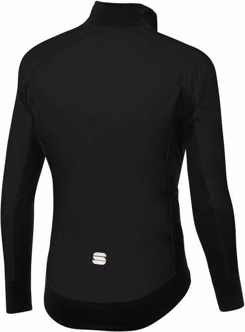 Image du produit Sportful Dr Jacket (XL)