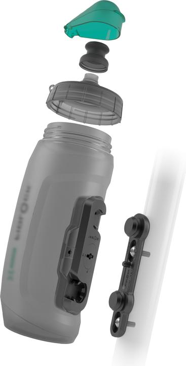 Actual product image Fidlock Twist (0.59 l)