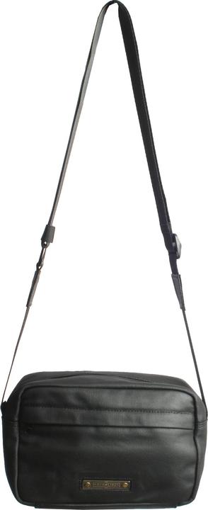Actual product image Margelisch Benju 1