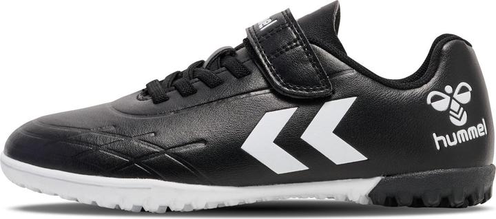 Produktbild hummel Top Star Turf Jr (34)