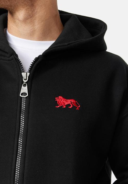 Image du produit Lonsdale Latheron (L)